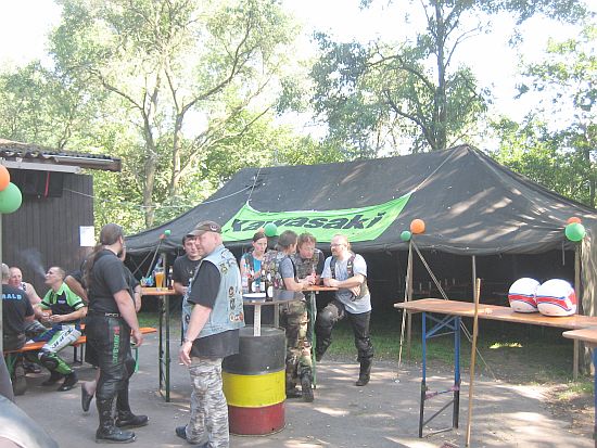 2009  Roehn
(c) www.kawasaki-z.de